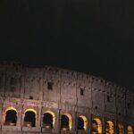 Colosseum with Guided Tour to Arena Floor and Ancient Rome Access - The Pros and Cons: What Travelers Should Know