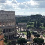 Colosseum,Vatican Museum & Sistine Chapel in One Day Guided Tour - Frequently Asked Questions