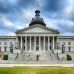 Columbia: Capital City Heritage Walk with Local Guide - FAQs
