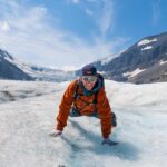 Columbia Icefield Adventure, Bow Lake & Peyto Lake Tour - Can You Truly Experience the Sights in One Day?