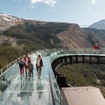 Columbia Icefield Adventure,Bow Lake,Peyto Lake in Banff & Jasper - Who Should Consider This Tour?