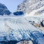 Columbia Icefield Bow Lake Peyto Lake Day Tour - Who Should Consider This Tour?