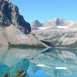 Columbia Icefield Glacier Adventure Day Tour from Calgary/ Banff - The Sum Up
