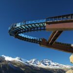 Columbia Icefield Skywalk Admission - Whats the Value for Money?