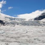 Columbia Icefield Tour with Glacier Skywalk - Practical Details and Tips