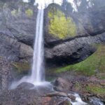 Columbia River Gorge Half-Day Small-Group Hiking Tour - Final Words: Is It Worth It?
