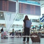 Columbus International Airport Private Transfer with Bus or Coach - What to Expect from Your Columbus Airport Private Transfer