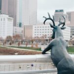 Columbus Ohio Scavenger Hunt Walking Tour and Game - Why This Tour Offers Good Value