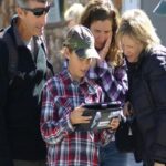 Columbus Scavenger Hunt Adventure - The Sum Up