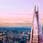 Combi Ticket: Westminster Walking Tour, River Cruise & The Shard - Authenticity and Value: What Sets This Tour Apart
