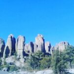 Combined Tour - FAQs