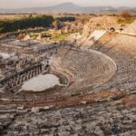 Combined Tour: Ephesus - Miletus - Didyma From Kusadasi Port - Final Thoughts