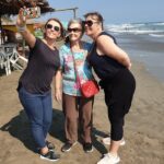 Combo 6 Hr Tour All City Highlights Divers Baby Turtle Release - Why This Tour Offers Great Value