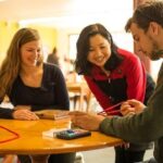 COMBO Admission: Puzzling World, Wanaka - FAQ