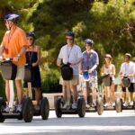 Combo: Cagliari Old Town and the Oasis of Flamingos - FAQ