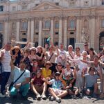 Combo Colosseum, Vatican and Sistine Chapel Tour - Final Thoughts