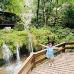 COMBO DAY PASS: Cola de Caballo + Grutas de Garcia - The Itinerary: A Deep Dive into the Experience