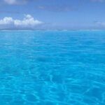 Combo Diving and Snorkeling Half-Day Tour - Frequently Asked Questions (FAQs)