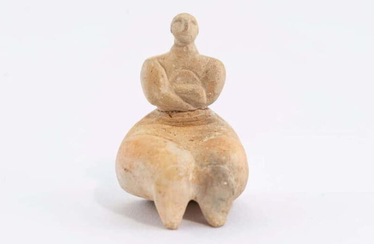 COMBO: Gozo Heritage Pass with Ferry + Hop-on Hop-off Bus - In-Depth Review: What to Expect from the Gozo Heritage Pass