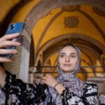 Combo: Hagia Sophia+Basilica Cistern Optional Topkapi Palace - Final Thoughts