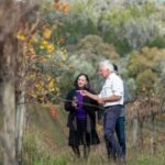 Combo: Hunter Valley Tour + Sydney Hop-on-Hop-off Bus Ticket - Who Will Love This Tour?
