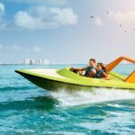 Combo Jungle Tour + Isla Mujeres Catamaran Tour - Who Is This Tour Best For?