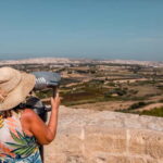 COMBO: Leisure Pass + City Sightseeing Bus & Harbour Cruise - In-Depth Look at the Malta Combo Experience