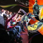COMBO: Malta: Leisure Plus Pass (CMO) - Who Should Consider the iSeeMalta Leisure Plus Pass?
