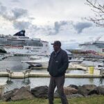 Combo North And South Shore Scenic Tour of PEI - Who Should Consider This Tour?