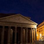 COMBO: Rome's Bone Crypts Tour & Rome's Dark Side Ghost Tour - Who Should Consider This Tour?