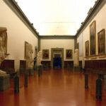 Combo Skip The Line - Accademia Gallery And Uffizi Gallery Tour - Practical Details and Tips