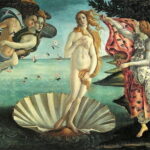 Combo Skip The Line - Uffizi Gallery And Accademia Gallery Tour - The Sum Up