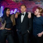 Combo Ticket: Madame Tussauds & SEA LIFE London Aquarium - Practical Tips for Making the Most of Your Visit