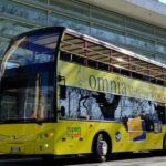 Combo Ticket Rome: Vatican & Rome Hop-On Hop-Off Bus - The Sum Up
