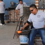 Combo Tour: City Tour of Cabo San Lucas and Beach Day - What Travelers Are Saying