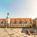Combo Tour in Leipzig: Guided City Tour & City Sightseeing - A Deep Dive into the Leipzig Combo Tour: What Makes It Stand Out?