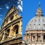 Combo Tour: Vatican and Colosseum in One Day - Practical Aspects and What to Expect