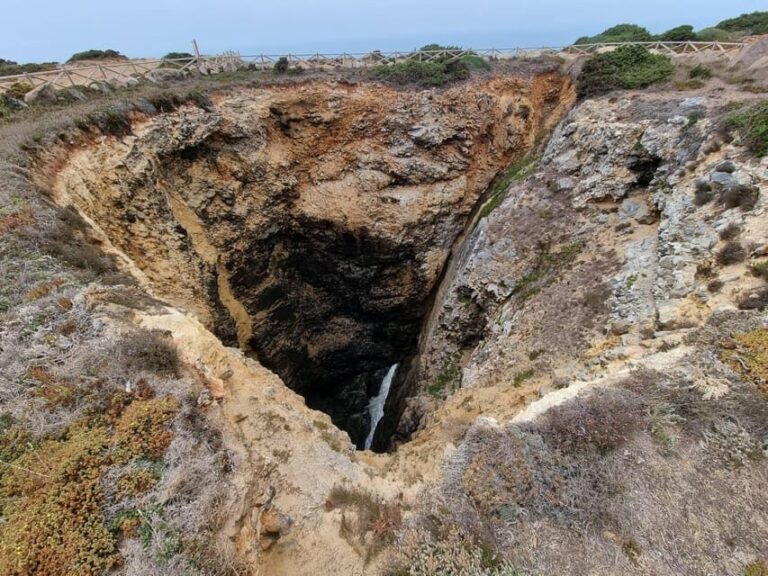 Come and discover Sintra and our Atlantic coast - Practical Details and Value