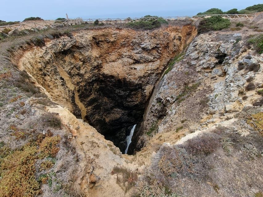 Come and discover Sintra and our Atlantic coast - Practical Details and Value