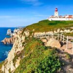 Come Live a Dream and be Part of the History of Portugal - Why This Tour Works for Travelers