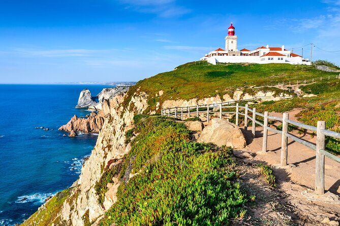 Come Live a Dream and be Part of the History of Portugal - Why This Tour Works for Travelers