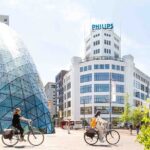 Comedy Walks© Eindhoven (the comedy walking tour) - FAQ