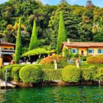 ComeToComo_Boat Tour from Argegno in Compact Cruiserboat - FAQ