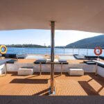 Comfort Max Catamaran Caldera Cruise with BBQ and Drinks - Final Thoughts