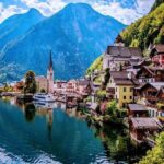 Comfort Mini-Van & Professional and FRiENDLY Guide: CUSTOMIZED 1-DAY TOUR from Munich - The Sum Up