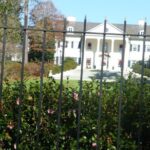 Coming Home For the Holidays - FAQ