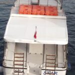 Comino Blue Lagoon and Gozo-Sea Star Boat Private Tour - Who Will Love This Tour?