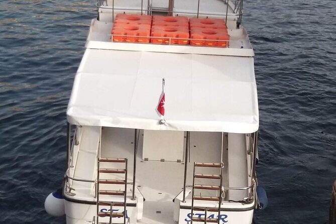 Comino Blue Lagoon and Gozo-Sea Star Boat Private Tour - Who Will Love This Tour?