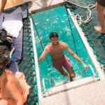 Comino: Blue Lagoon Catamaran Cruise with Lunch and Open Bar - The Experience in Detail