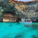 Comino: Blue Lagoon, Crystal Lagoon and Sea Caves Boat Tour - An In-Depth Look at the Tour and Its Highlights